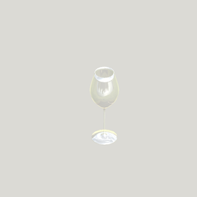 Wine Glass