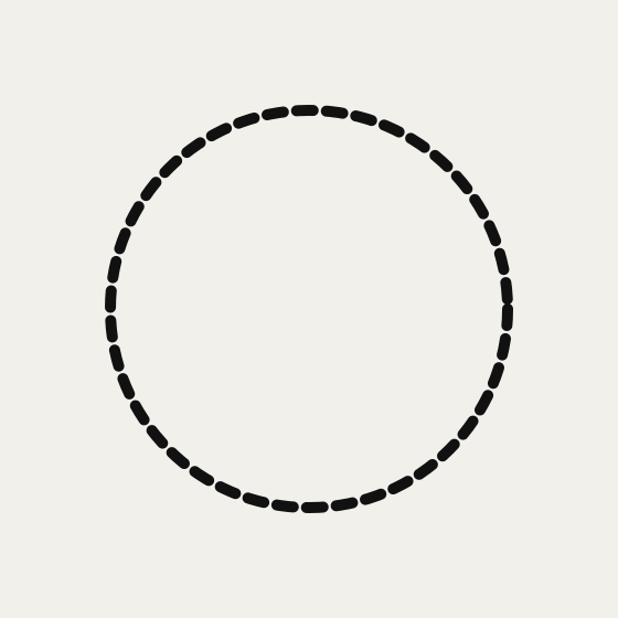 Zone Circle