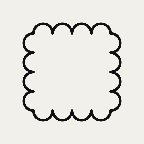 Zone Cloud