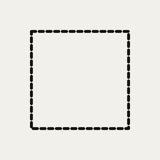 Zone Square