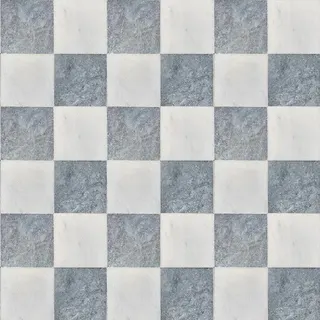 瓷砖 38