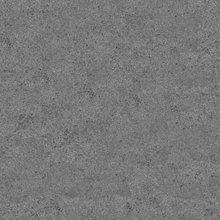 Asphalt