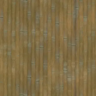 Bamboo