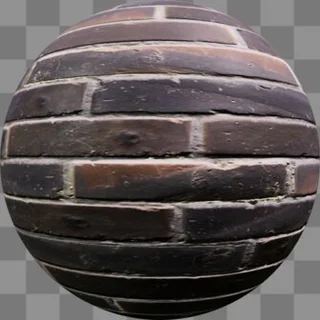 Brick 6