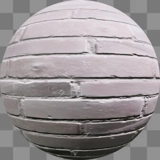 Brick 1