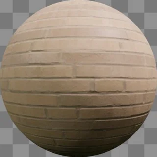 Brick 8