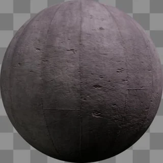 Concrete 1