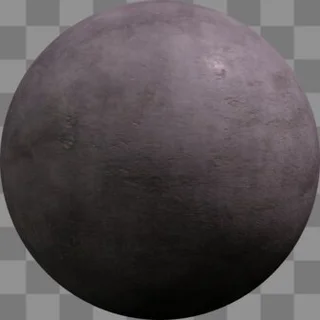 Concrete 4