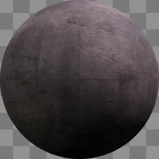 Concrete 5
