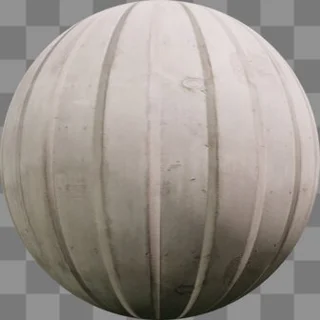 Concrete 3
