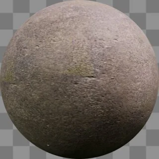 Concrete 6