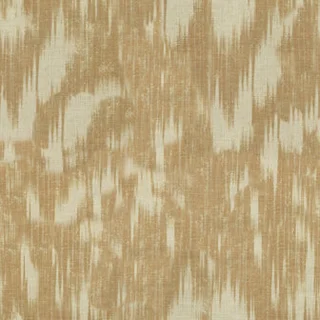 Fabric 16