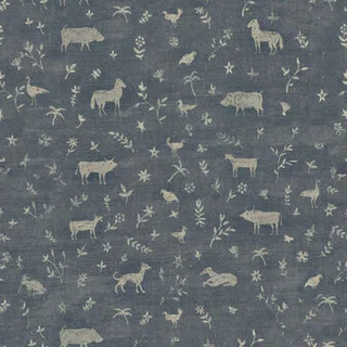 Fabric 17