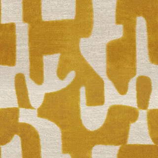 Fabric 18
