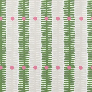 Fabric 19