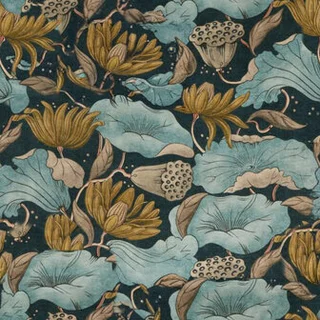 Fabric 20