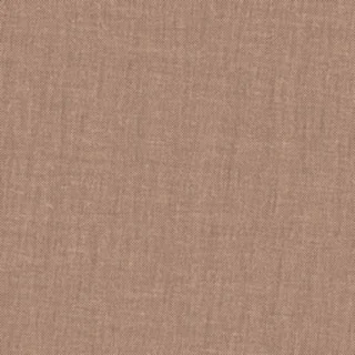 Fabric 9