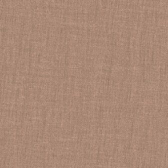 Fabrics & leather material