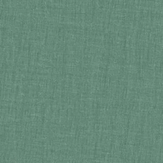 Fabric 10