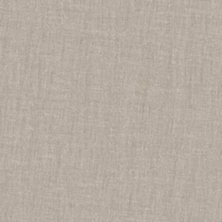 Fabric 11