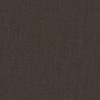 Fabric 12