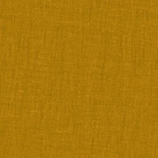 Fabric 13
