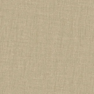 Fabric 14