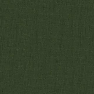 Fabric 15