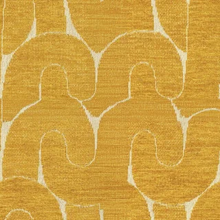 Fabric 21