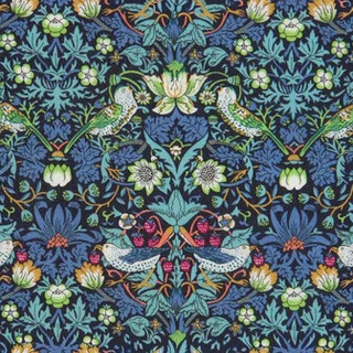 Fabric 22