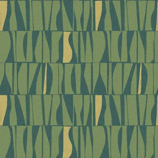 Fabric 23