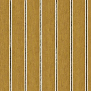 Fabric 24