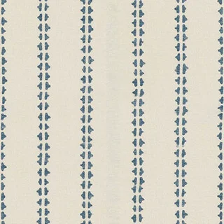 Fabric 25