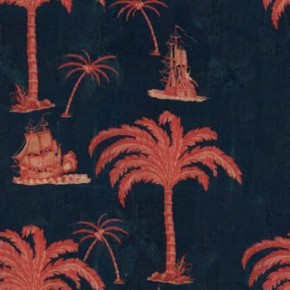 Fabric 26