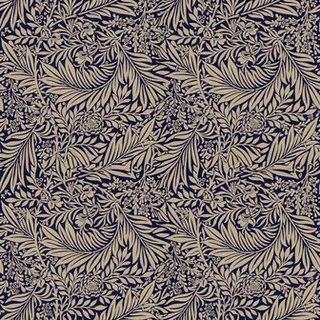 Fabric 27
