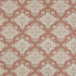 Fabric 28