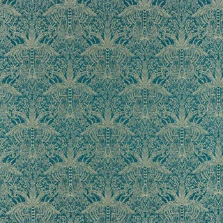 Fabric 29