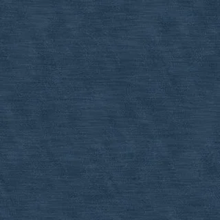 Fabric 6