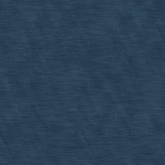 Fabrics & leather material