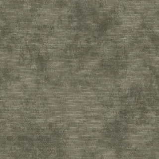 Fabric 2
