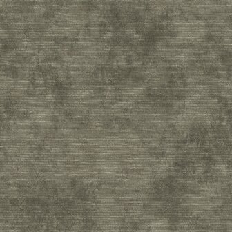 Fabrics & leather material