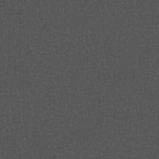 Fabric 3