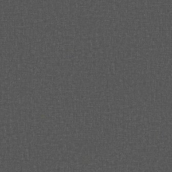 Fabrics & leather material