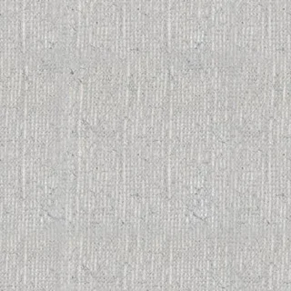 Fabric 4