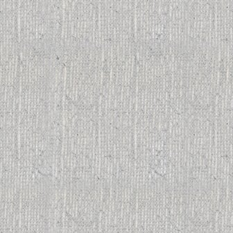 Fabrics & leather material