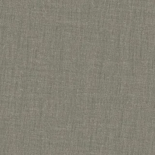 Fabric 5