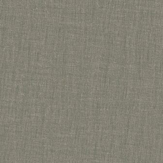 Fabrics & leather material