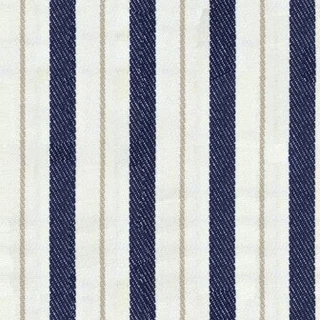 Fabric 1