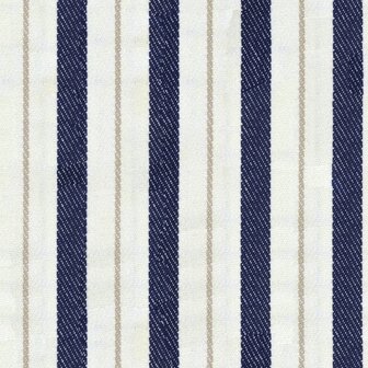 Fabrics & leather material