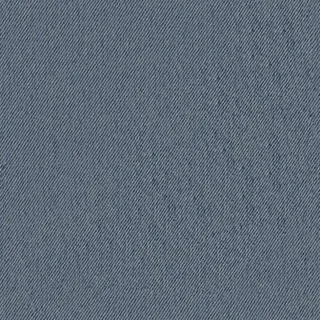 Fabric 7